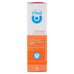 Infasil Intimo Bambini 200 ml