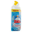 DUCK WC GEL DISINF.TOT. M750X2                    