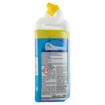 DUCK WC GEL DISINF.TOT. M750X2                    
