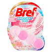 Bref Wc Brilliant Gel Forza Floreale 42 gr Mono