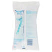 Gillette SIMPLY 2 VENUS PZ.4+2