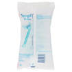 Gillette SIMPLY 2 VENUS PZ.4+2