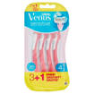 R&G VENUS OCEANA X 3+1 SENSITIVE