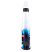 Cif Spray Antimuffa 500 ml