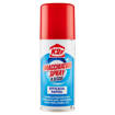 K2 R SMACCHIATORE SPRAY ML.100