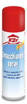 K2 R SMACCHIATORE SPRAY ML.100