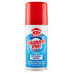 K2 R SMACCHIATORE SPRAY ML.100
