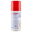 K2 R SMACCHIATORE SPRAY ML.100