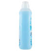 Coccolino Ammorbidente 3 Lt BLU PRIMAVERA