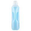 Coccolino Ammorbidente 3 Lt BLU PRIMAVERA