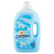 Coccolino Ammorbidente 3 Lt BLU PRIMAVERA