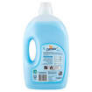 Coccolino Ammorbidente 3 Lt BLU PRIMAVERA