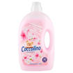 Coccolino Ammorbidente 3 Lt SETA