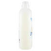 Coccolino Ammorbidente 3 Lt DELICATO E SOFFICE