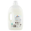 Coccolino Ammorbidente 3 Lt DELICATO E SOFFICE