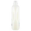 Coccolino Ammorbidente 3 Lt DELICATO E SOFFICE