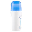 Lycia original Deodorante Roll-On 50 ml