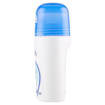Lycia original Deodorante Roll-On 50 ml