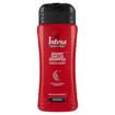 Intesa Bagno 500 ml Ginseng