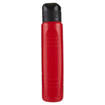 Intesa Bagno 500 ml Ginseng