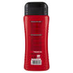 Intesa Bagno 500 ml Ginseng