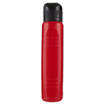 Intesa Bagno 500 ml Ginseng