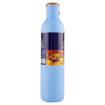 Felce Azzurra Bagno 650 ml Ambra e Argan