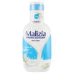 Malizia Bagnoschiuma 1 Lt Latte