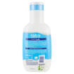 Malizia Bagnoschiuma 1 Lt Latte