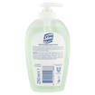LYSOFORM PROTEZE MANI 250mlSAPONE LIQUIDO FRESH DETERGE E RIMU
