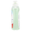 LYSOFORM PROTEZE MANI 250mlSAPONE LIQUIDO FRESH DETERGE E RIMU