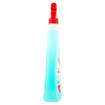 Chante Clair Multiuso Zero Aloni Senza Risciacquo Erogatore 625 ml