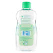 Johnson's Baby Olio Aloe 500 ml