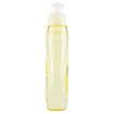 Johnson's Baby Bagno dalla Testa ai Piedi 500 ml  A.O.