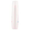 Johnson's Baby Crema Liquida 300 ml