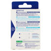 HANSAPLAST CEROTTI SENSITIVE 20PZ