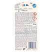AMBIPUR DEO CASA RIC. COTONE ML.20  ELETTRICO                          