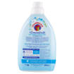Chanteclair Ammorbidente 1LT Concentrato Sali Marini