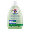 Chanteclair Ammorbidente 1LT Concentrato Muschio Bianco