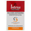 Intesa Balsamo Dopobarba Vitacell 100 ml