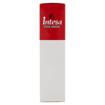 Intesa Balsamo Dopobarba Vitacell 100 ml