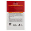 Intesa Balsamo Dopobarba Vitacell 100 ml