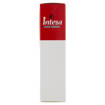 Intesa Balsamo Dopobarba Vitacell 100 ml