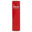 Intesa Lozione Dopobarba Rinfrescante al Mentolo 100 ml
