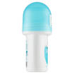 Breeze Neutro Deodorante Roll-on 50 mL