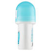 Breeze Neutro Deodorante Roll-on 50 mL
