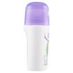 Lycia Deodorante nature roll-on con Cetriolo e Tè Verde 50 ml