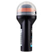 L'OREAL MEN EXPERT DEODORANTE ROLL-ON CARBON PROTECT 50 ML