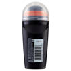 L'OREAL MEN EXPERT DEODORANTE ROLL-ON CARBON PROTECT 50 ML