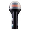 L'OREAL MEN EXPERT DEODORANTE ROLL-ON CARBON PROTECT 50 ML